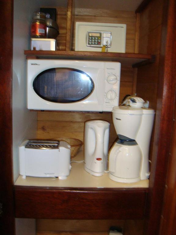 ボラボラ ボラ ボラ バンガラブヴィラ 部屋 写真